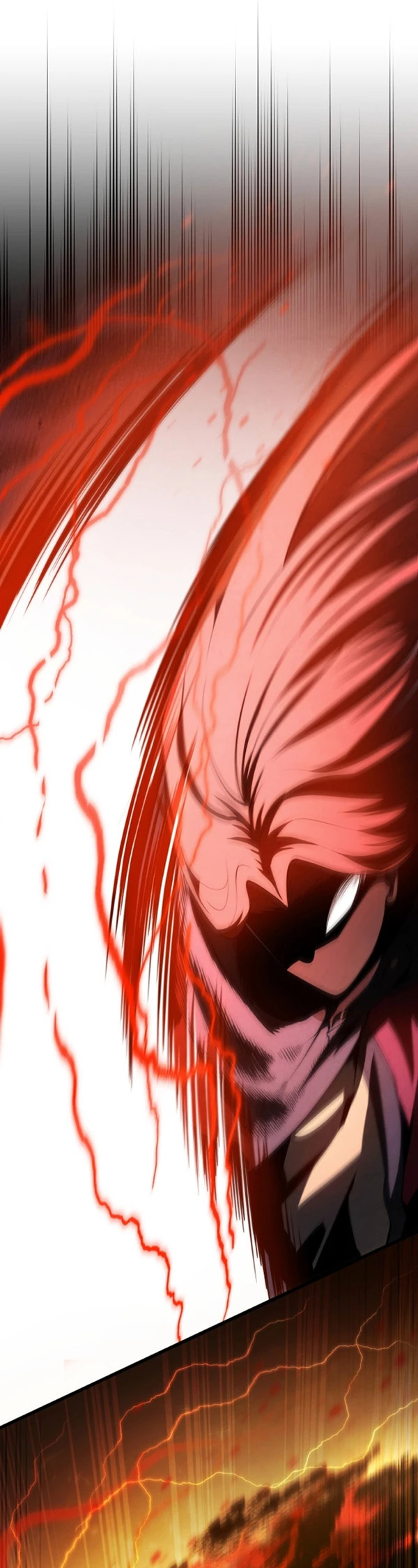 Read Swordmaster's Youngest Son Es Manga Online