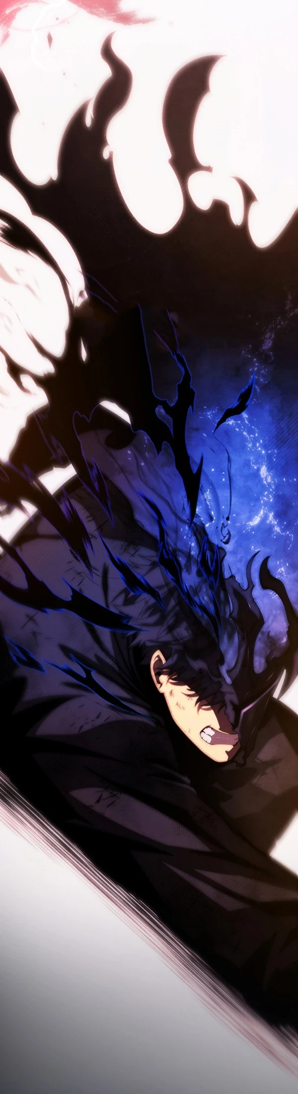 Read Swordmaster's Youngest Son Es Manga Online