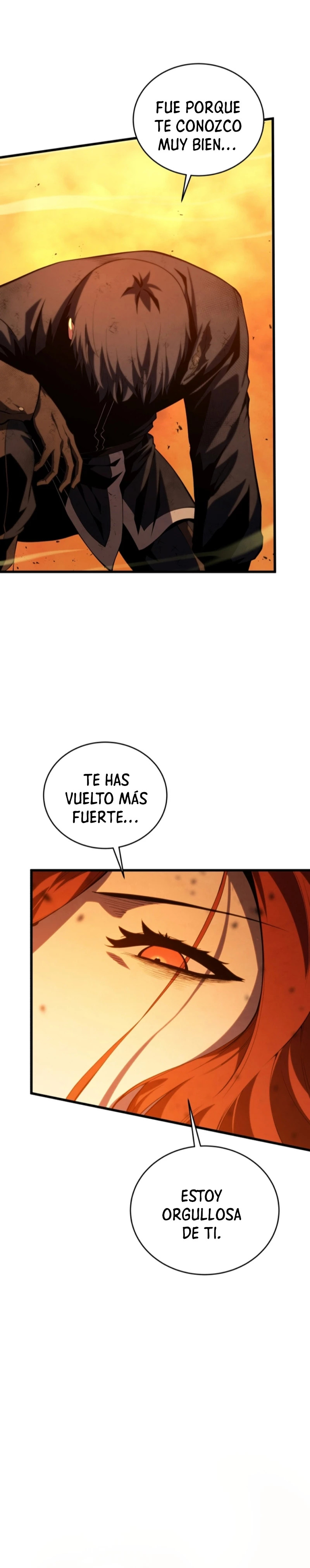 Read Swordmaster's Youngest Son Es Manga Online