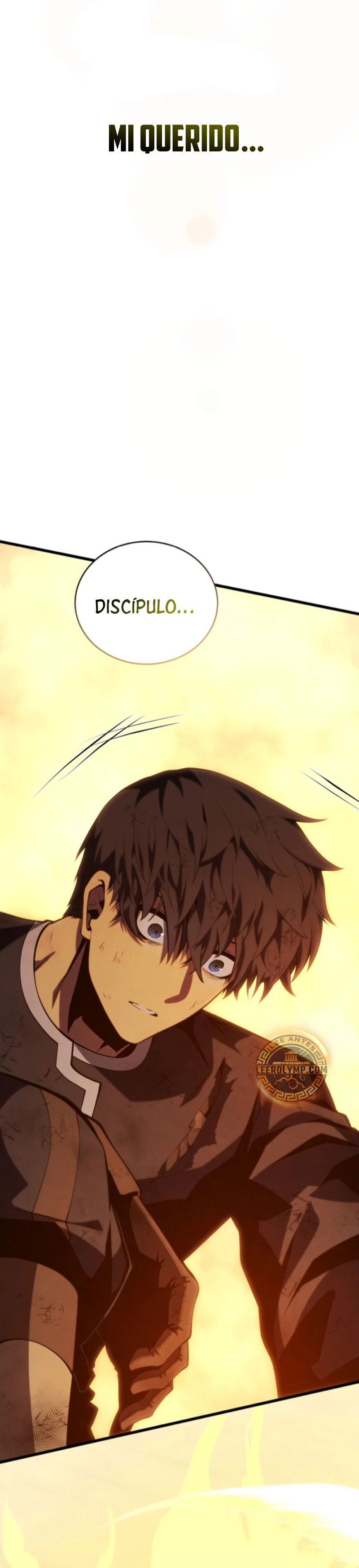 Read Swordmaster's Youngest Son Es Manga Online