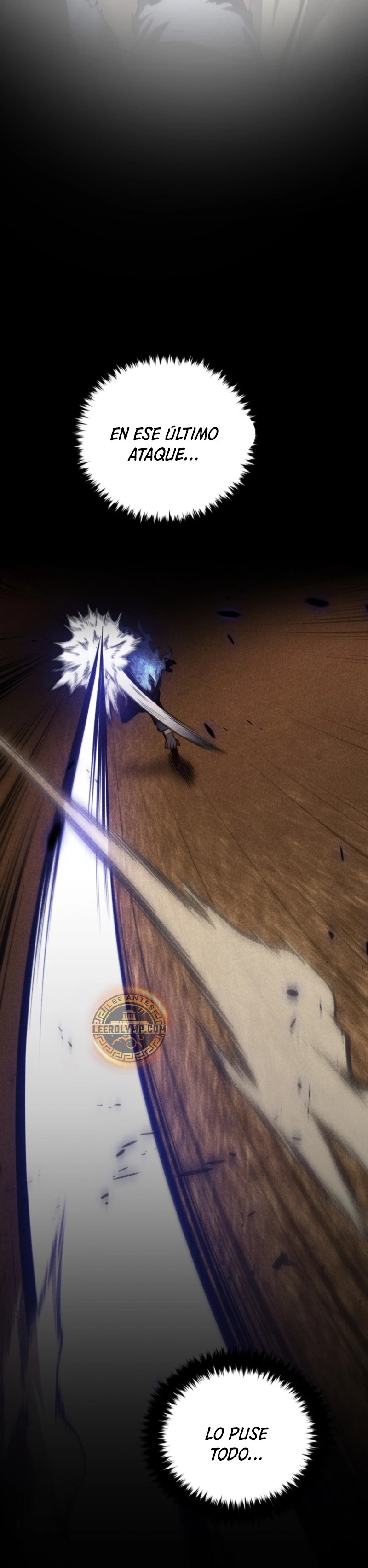 Read Swordmaster's Youngest Son Es Manga Online