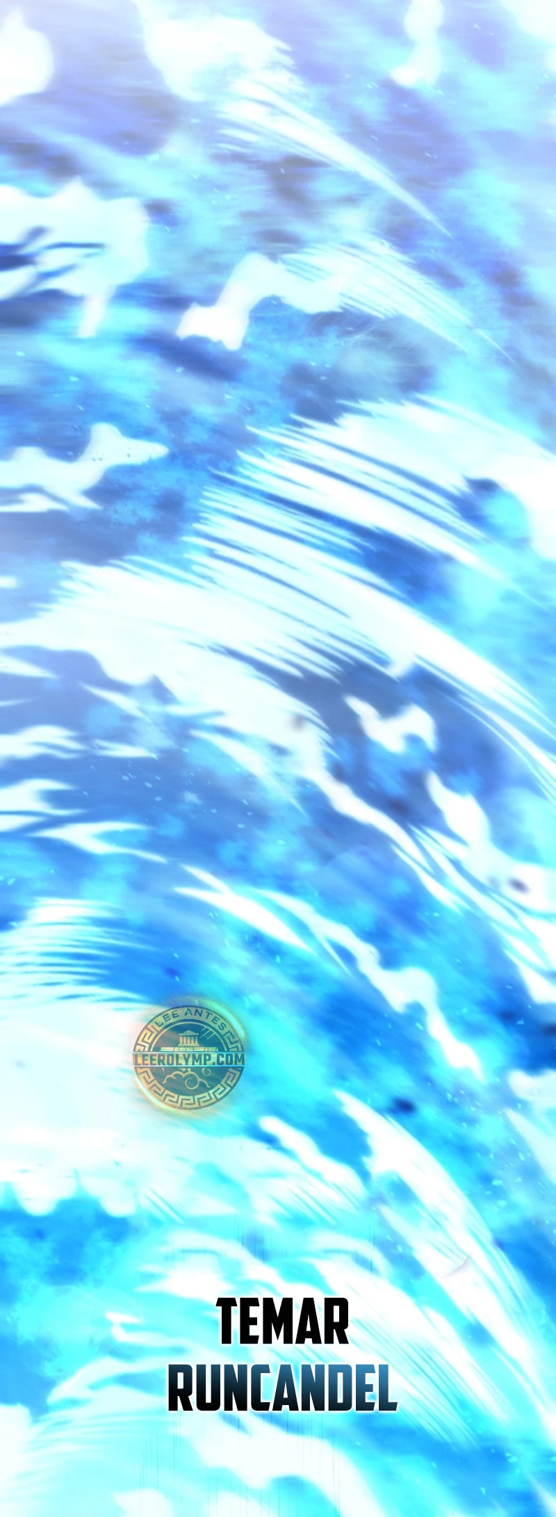 Read Swordmaster's Youngest Son Es Manga Online