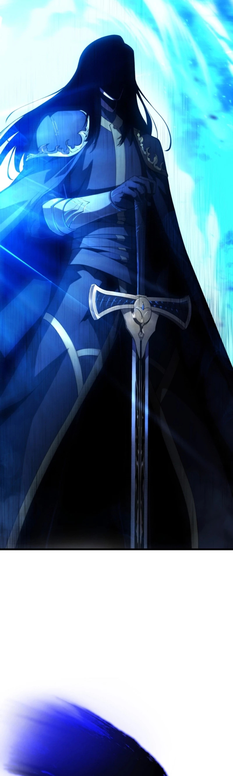 Read Swordmaster's Youngest Son Es Manga Online