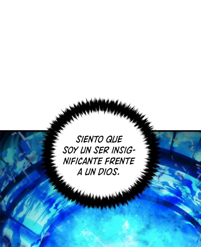 Read Swordmaster's Youngest Son Es Manga Online