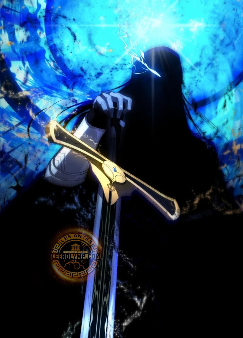 Read Swordmaster's Youngest Son Es Manga Online