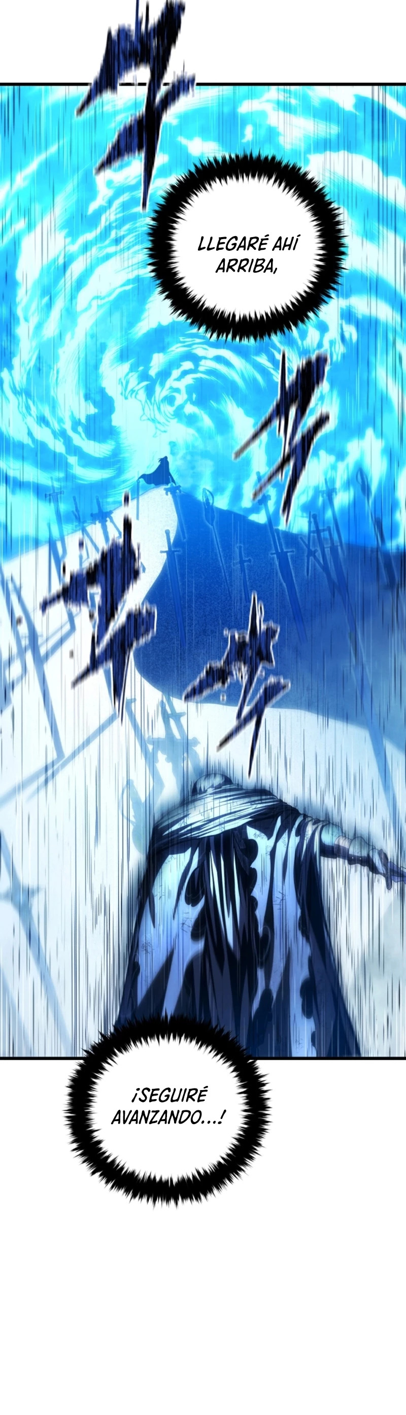 Read Swordmaster's Youngest Son Es Manga Online