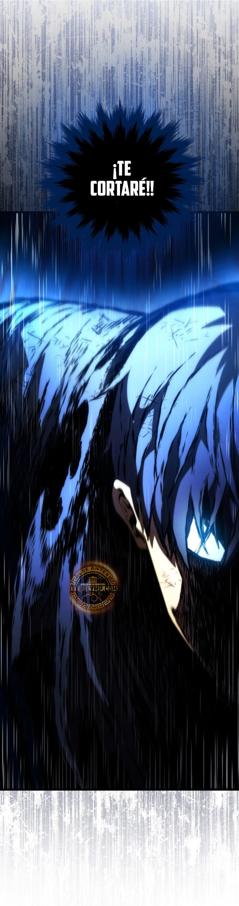 Read Swordmaster's Youngest Son Es Manga Online
