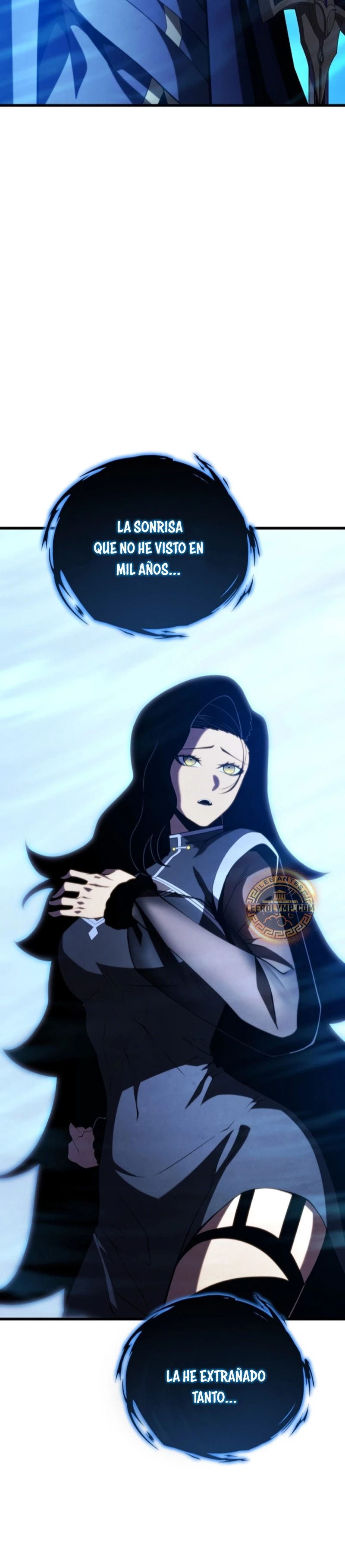 Read Swordmaster's Youngest Son Es Manga Online