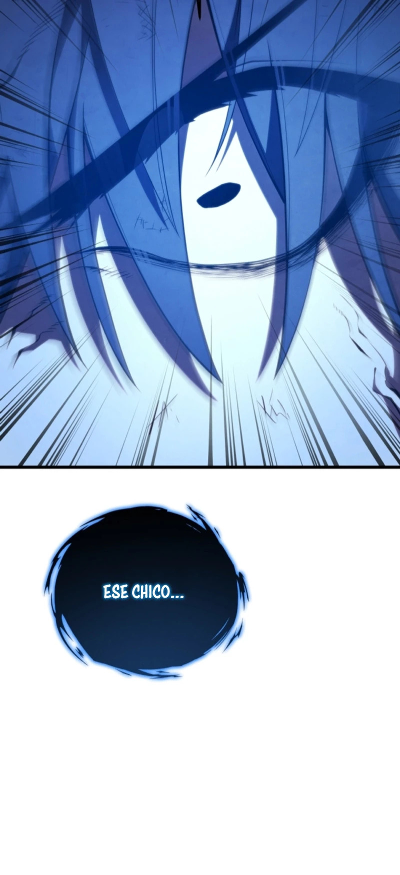 Read Swordmaster's Youngest Son Es Manga Online