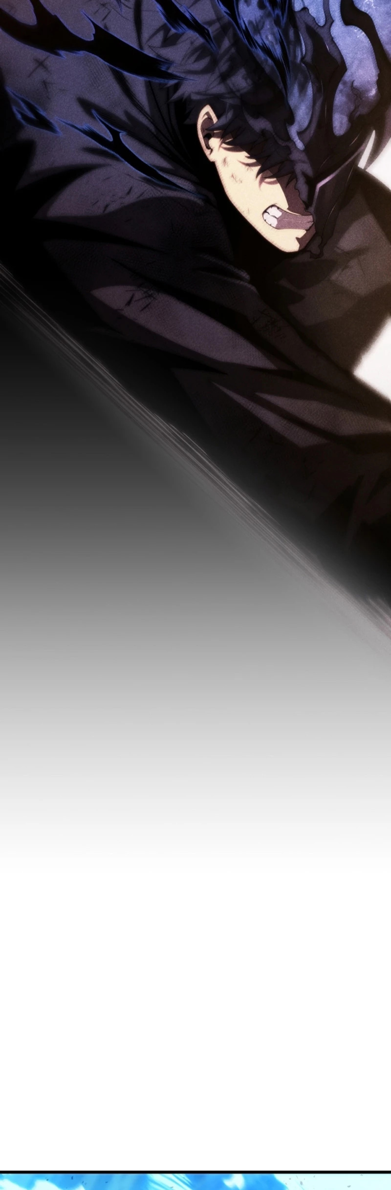Read Swordmaster's Youngest Son Es Manga Online
