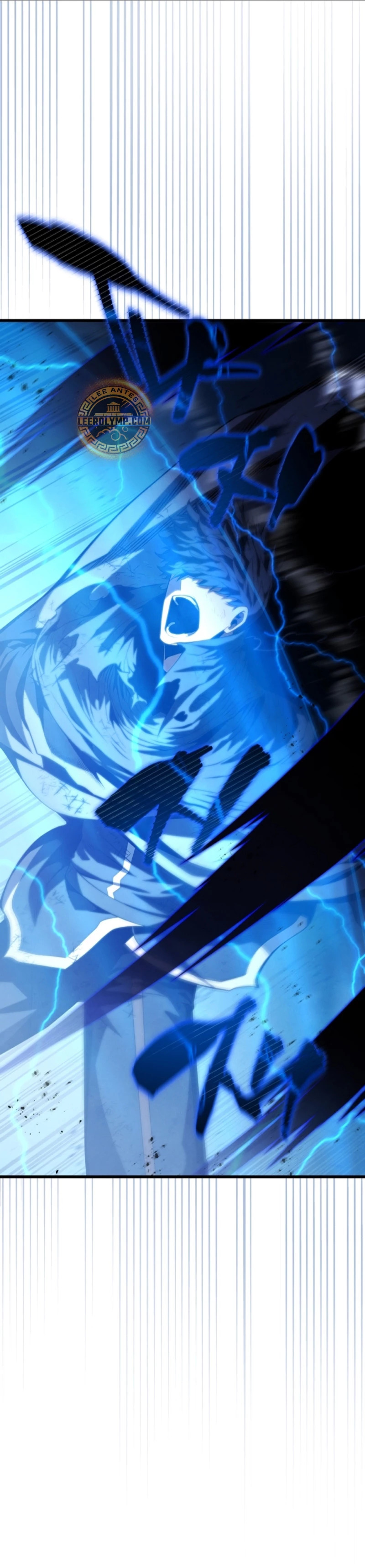 Read Swordmaster's Youngest Son Es Manga Online