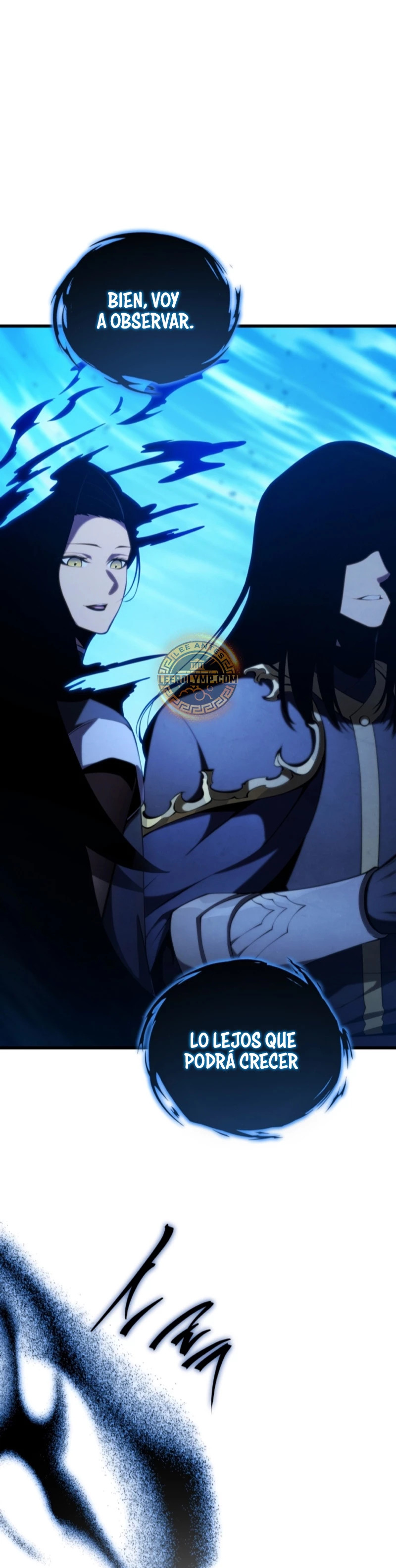Read Swordmaster's Youngest Son Es Manga Online