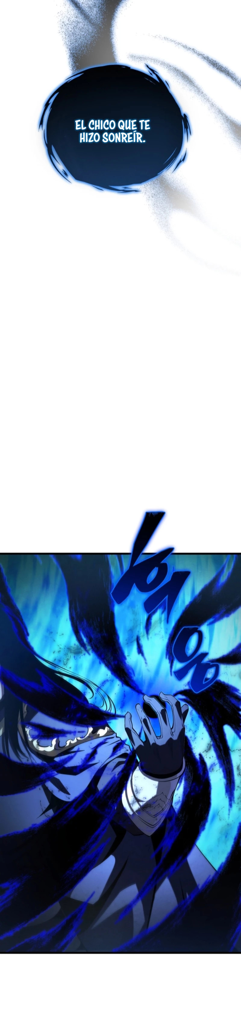 Read Swordmaster's Youngest Son Es Manga Online