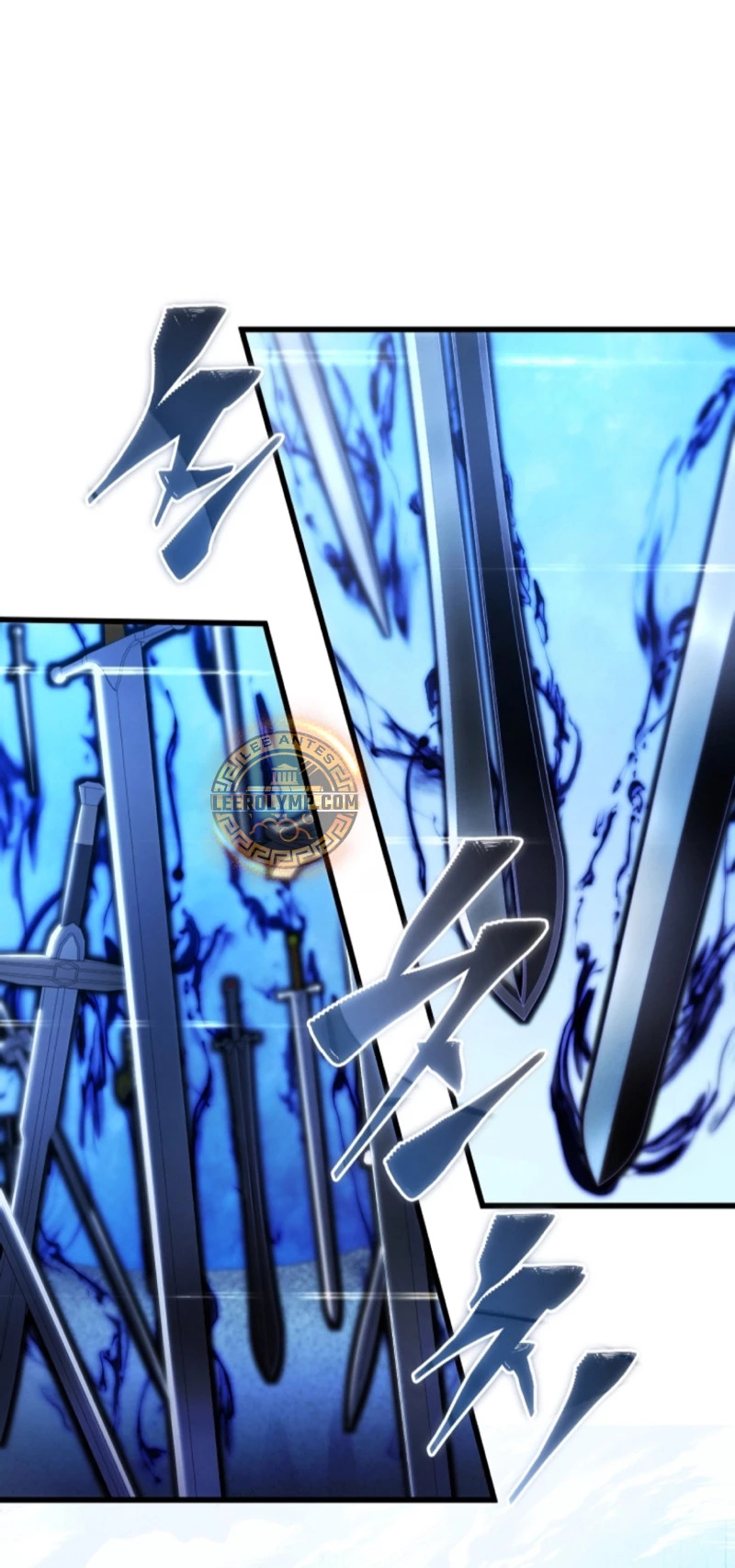 Read Swordmaster's Youngest Son Es Manga Online