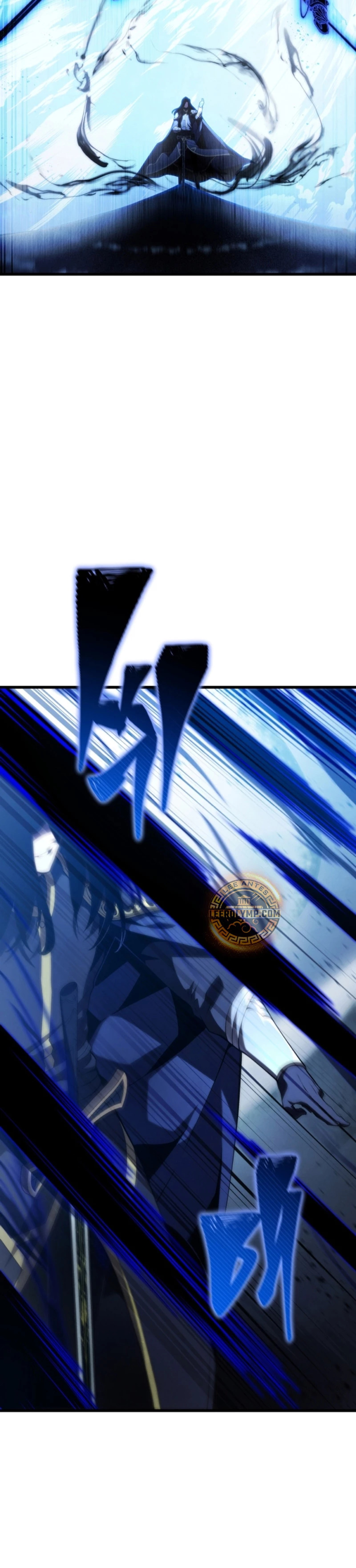 Read Swordmaster's Youngest Son Es Manga Online