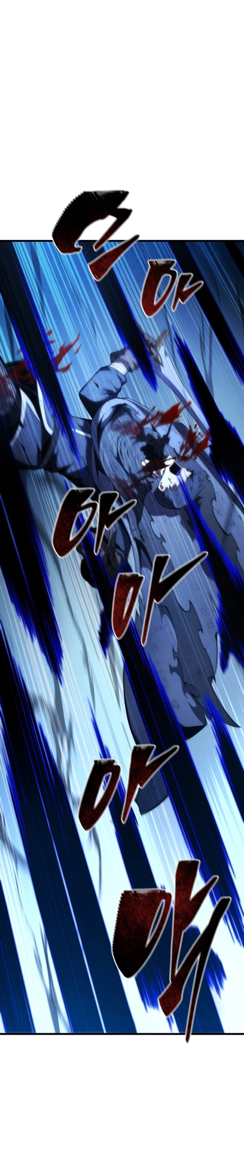 Read Swordmaster's Youngest Son Es Manga Online