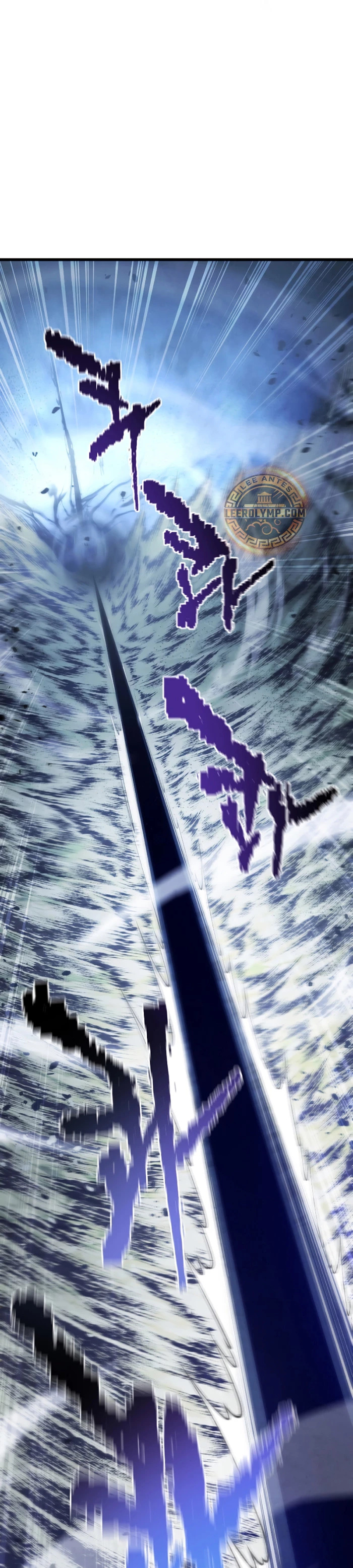 Read Swordmaster's Youngest Son Es Manga Online