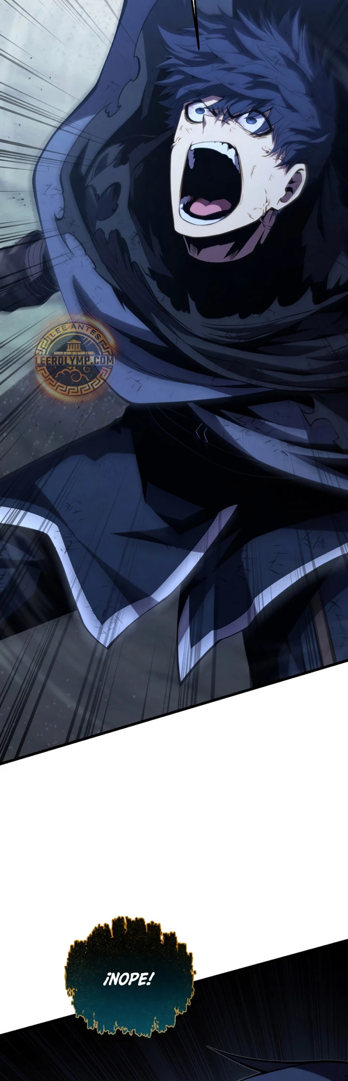 Read Swordmaster's Youngest Son Es Manga Online