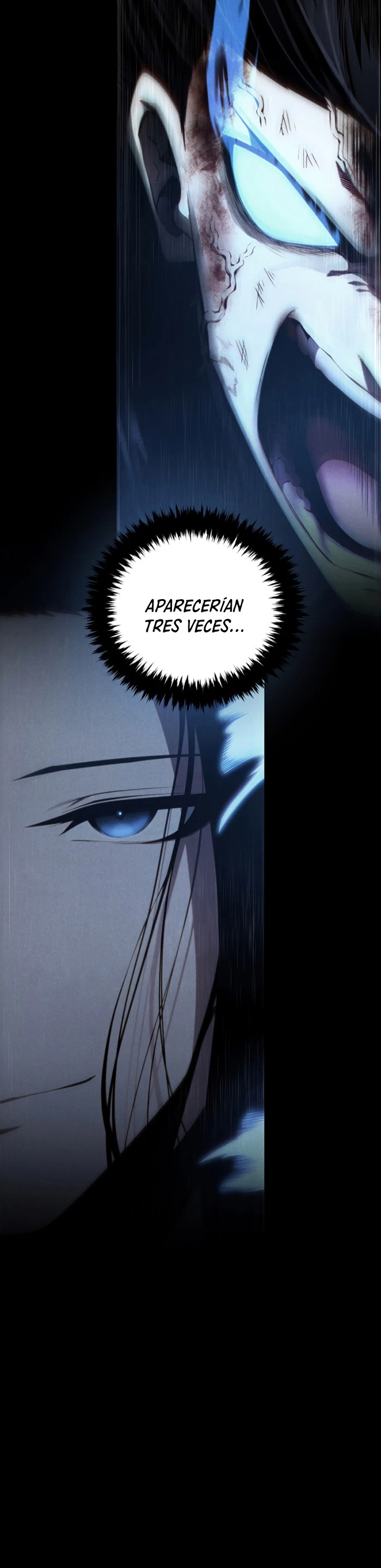 Read Swordmaster's Youngest Son Es Manga Online
