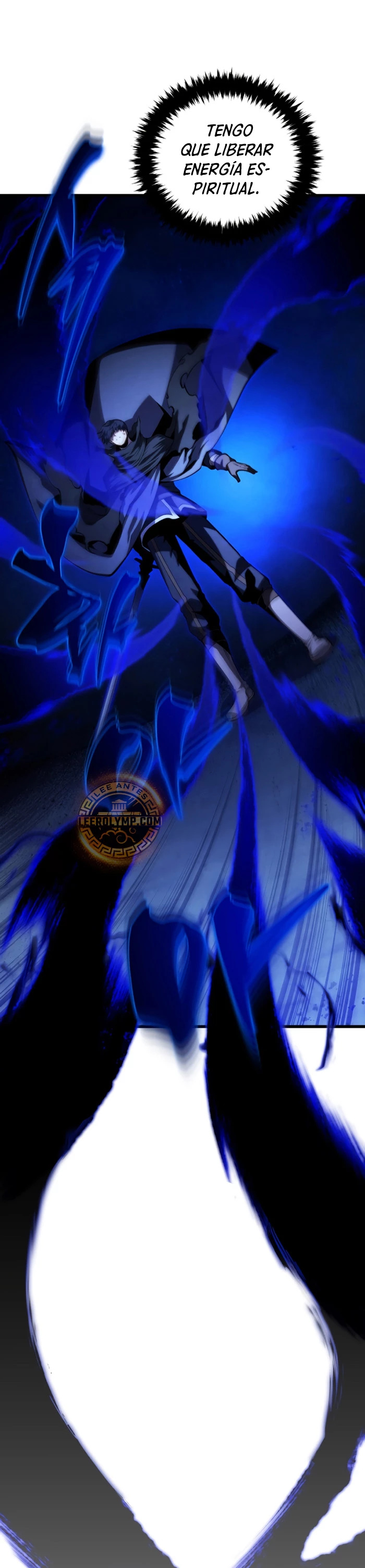 Read Swordmaster's Youngest Son Es Manga Online