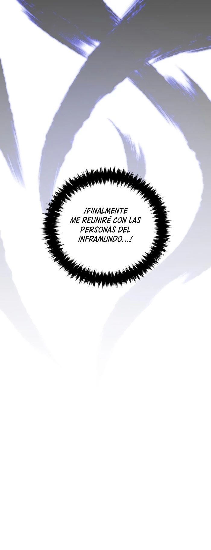 Read Swordmaster's Youngest Son Es Manga Online