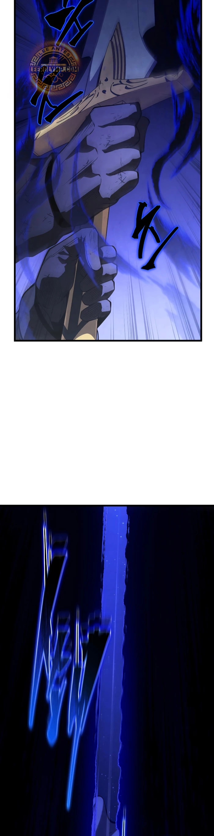 Read Swordmaster's Youngest Son Es Manga Online