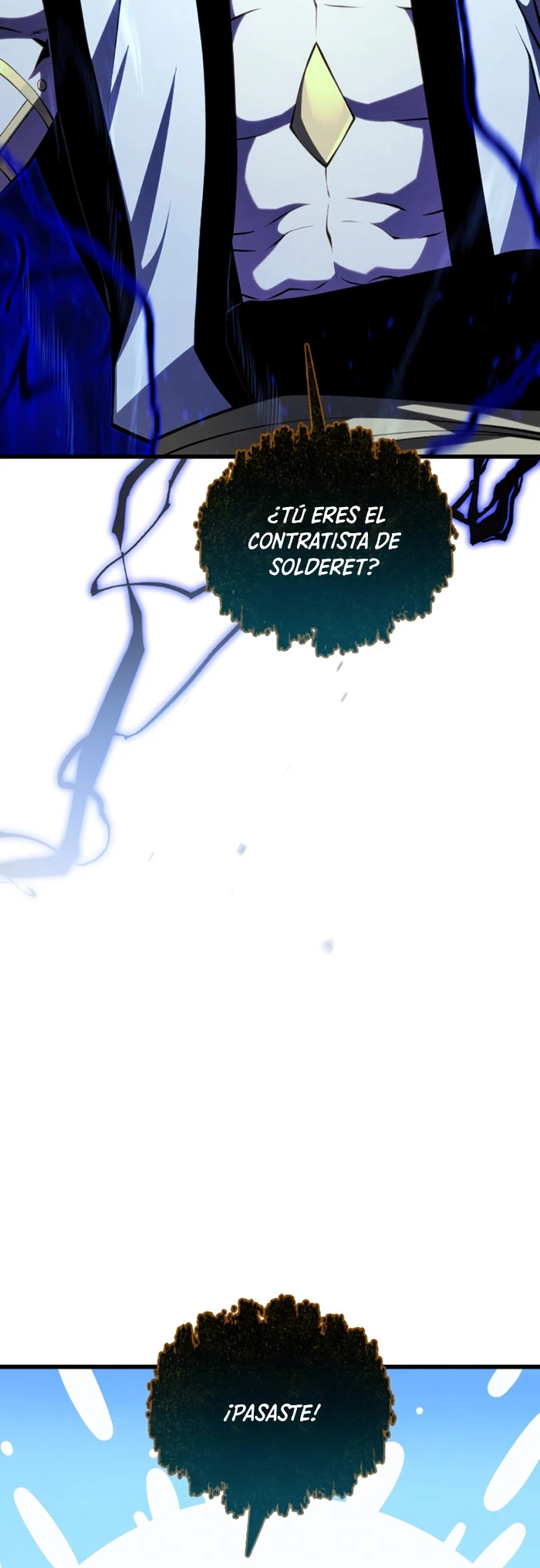 Read Swordmaster's Youngest Son Es Manga Online