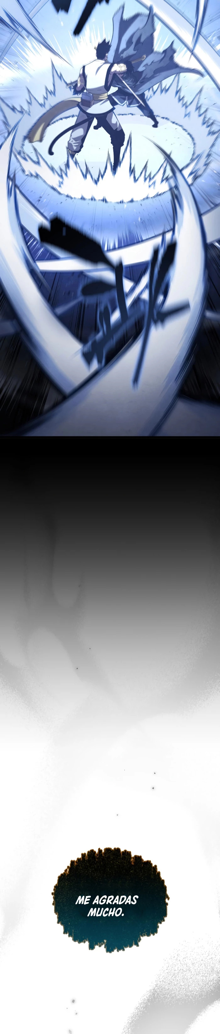 Read Swordmaster's Youngest Son Es Manga Online