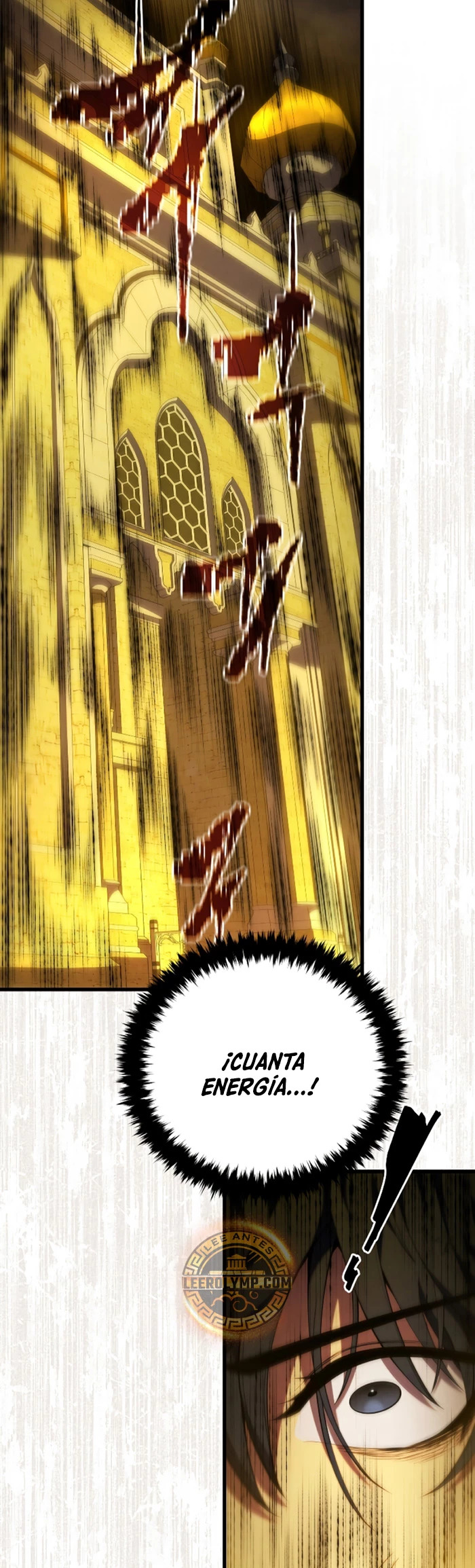 Read Swordmaster's Youngest Son Es Manga Online