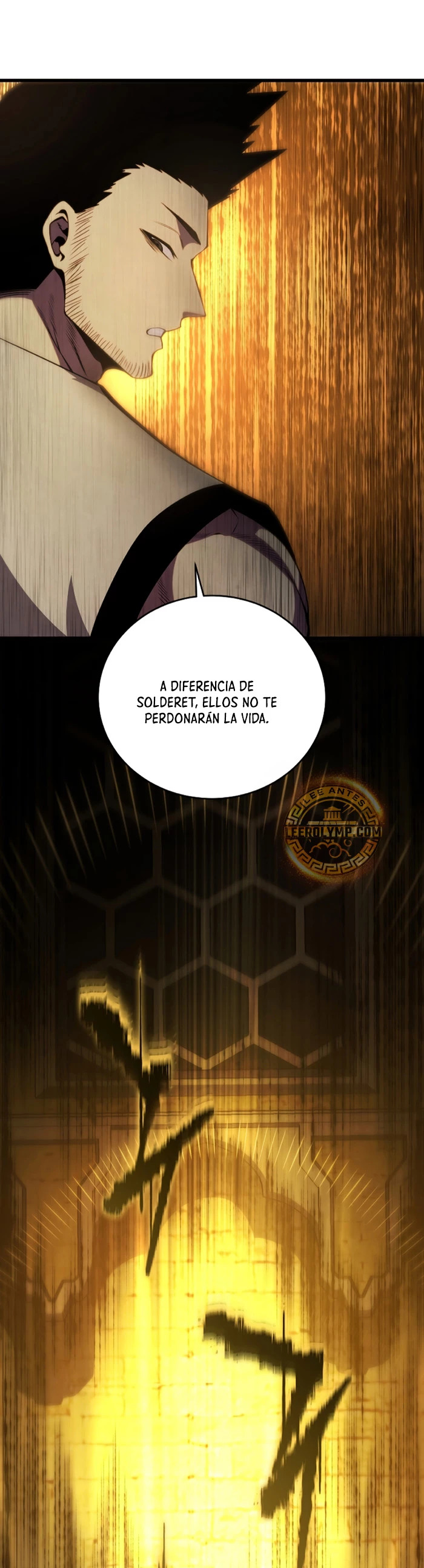 Read Swordmaster's Youngest Son Es Manga Online