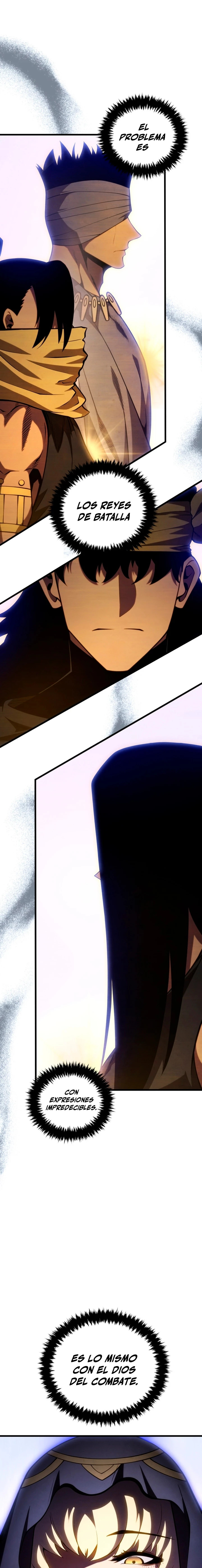 Read Swordmaster's Youngest Son Es Manga Online