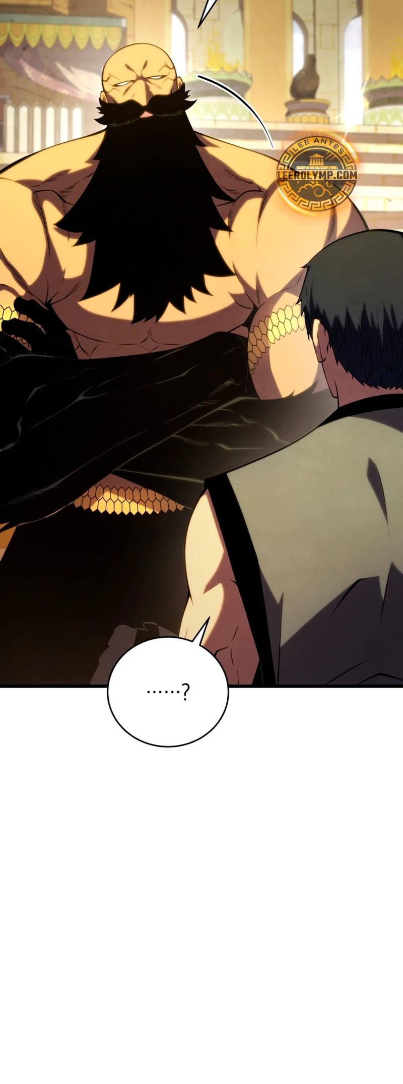 Read Swordmaster's Youngest Son Es Manga Online