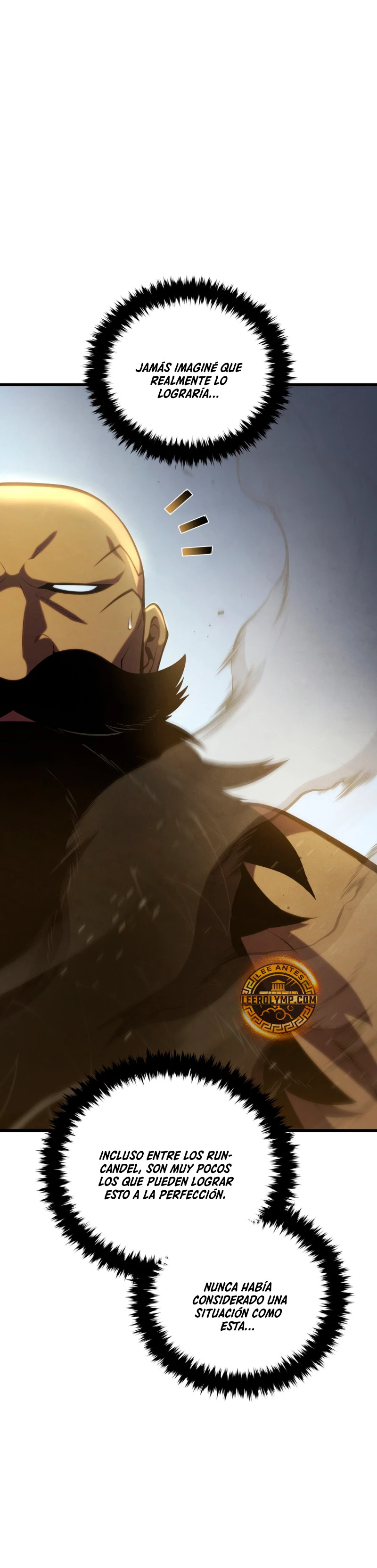 Read Swordmaster's Youngest Son Es Manga Online