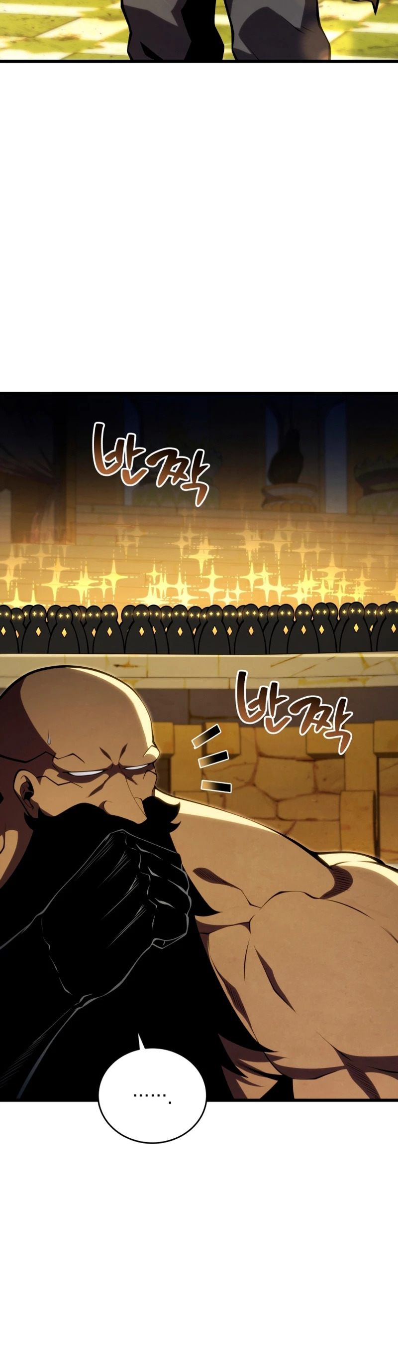 Read Swordmaster's Youngest Son Es Manga Online