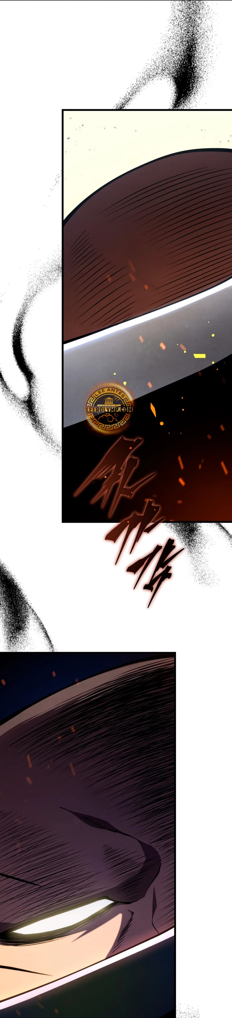 Read Swordmaster's Youngest Son Es Manga Online