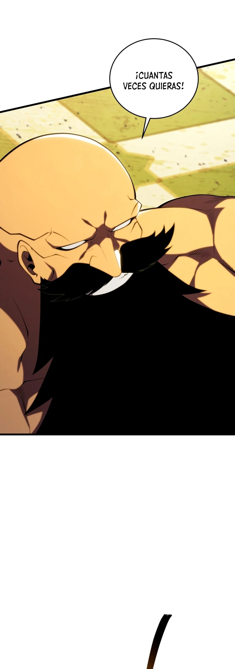 Read Swordmaster's Youngest Son Es Manga Online