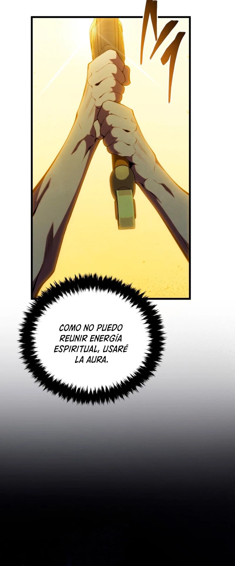 Read Swordmaster's Youngest Son Es Manga Online