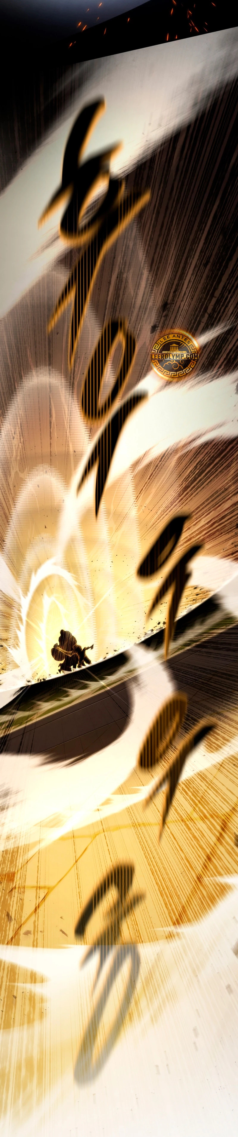 Read Swordmaster's Youngest Son Es Manga Online