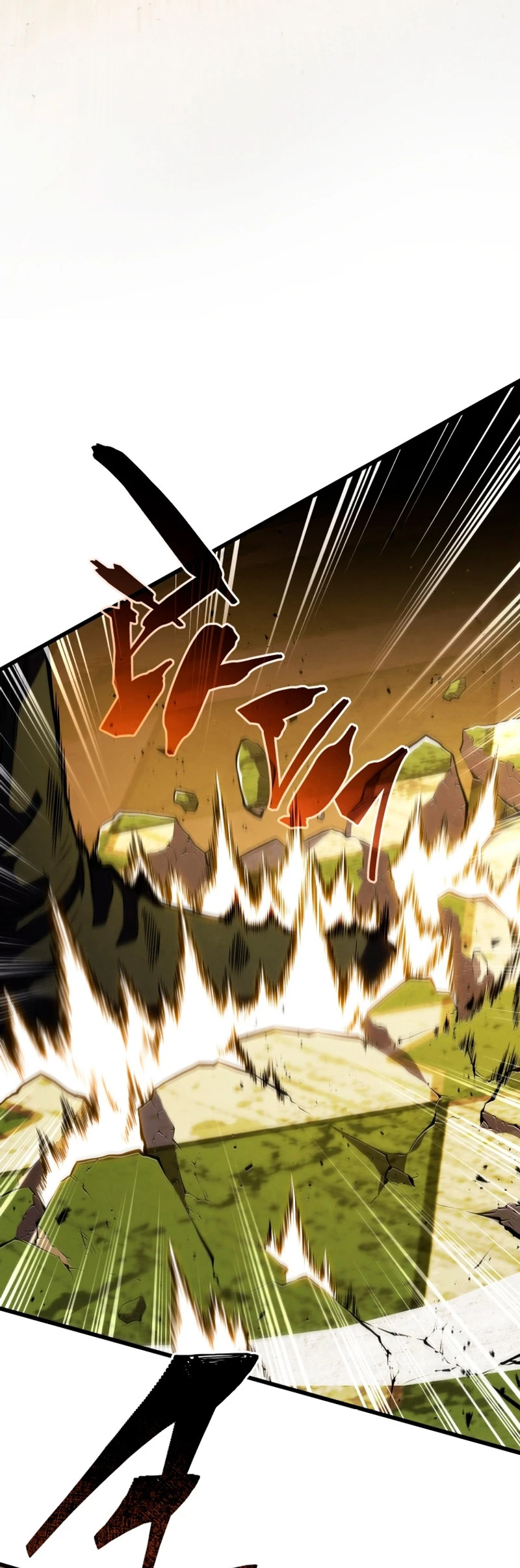 Read Swordmaster's Youngest Son Es Manga Online
