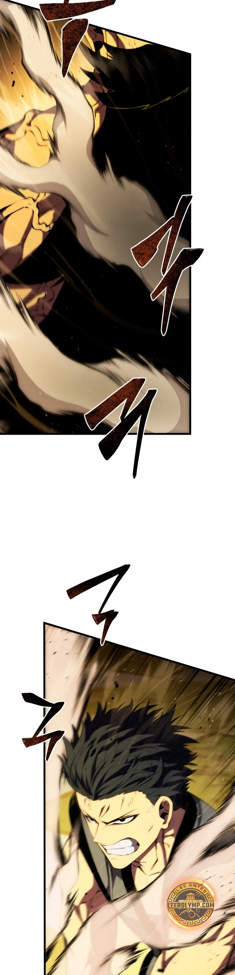 Read Swordmaster's Youngest Son Es Manga Online