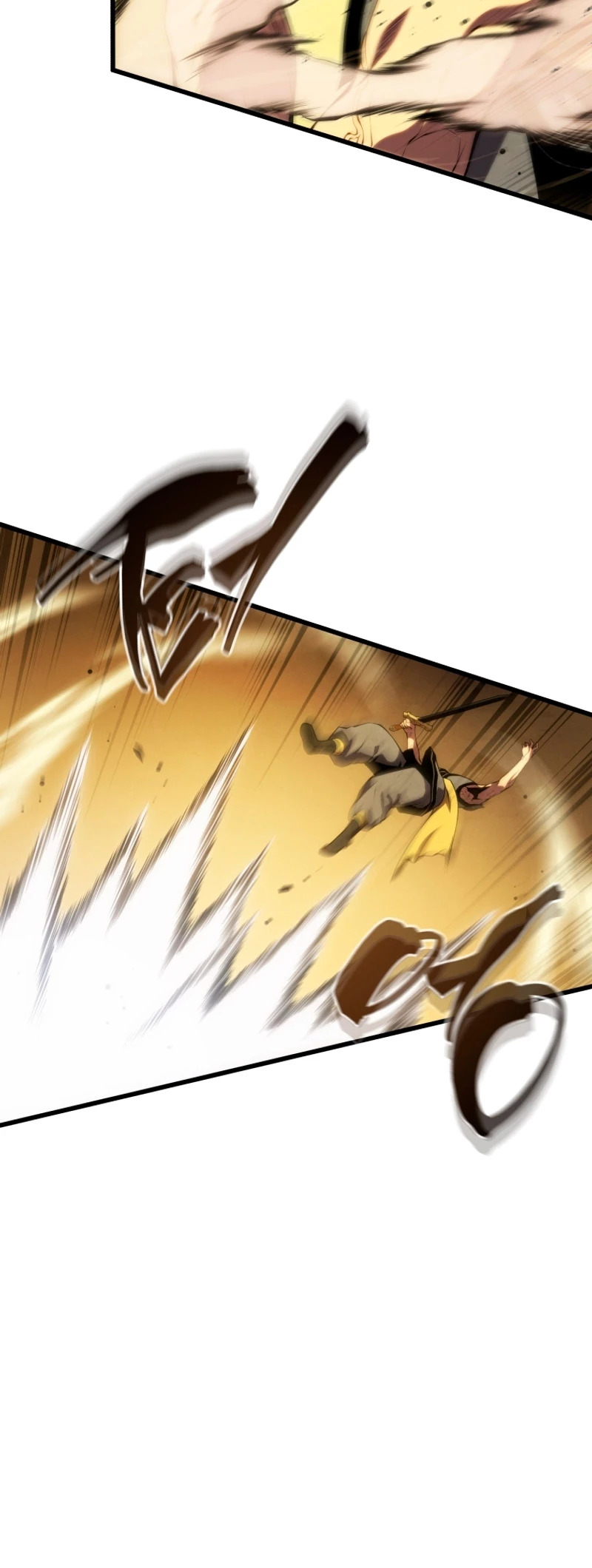 Read Swordmaster's Youngest Son Es Manga Online