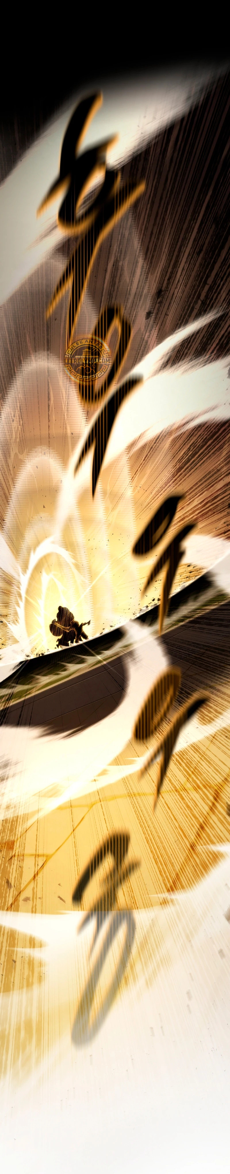 Read Swordmaster's Youngest Son Es Manga Online