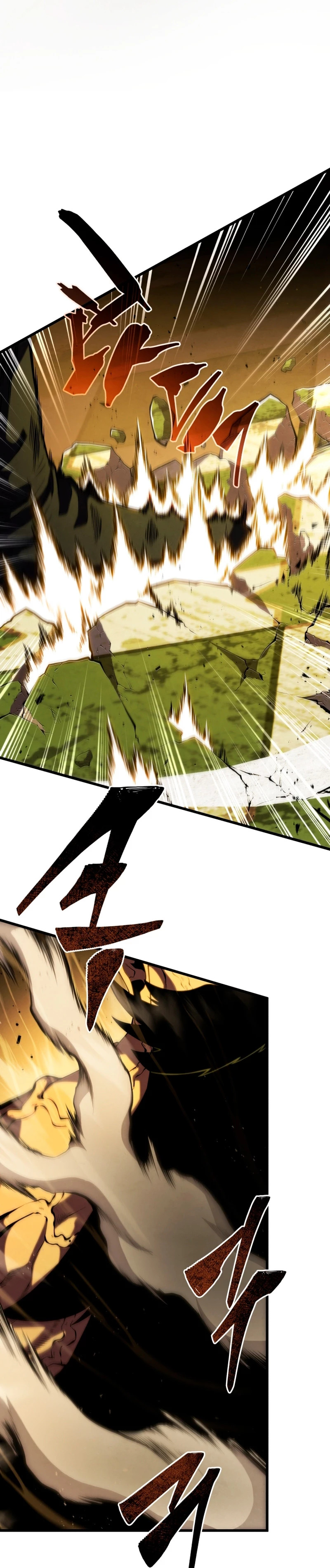 Read Swordmaster's Youngest Son Es Manga Online