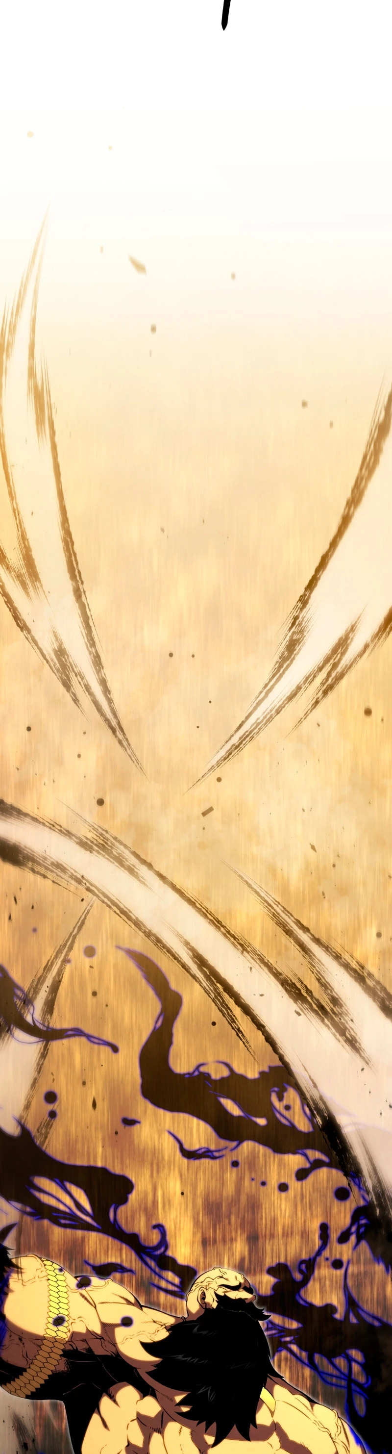 Read Swordmaster's Youngest Son Es Manga Online