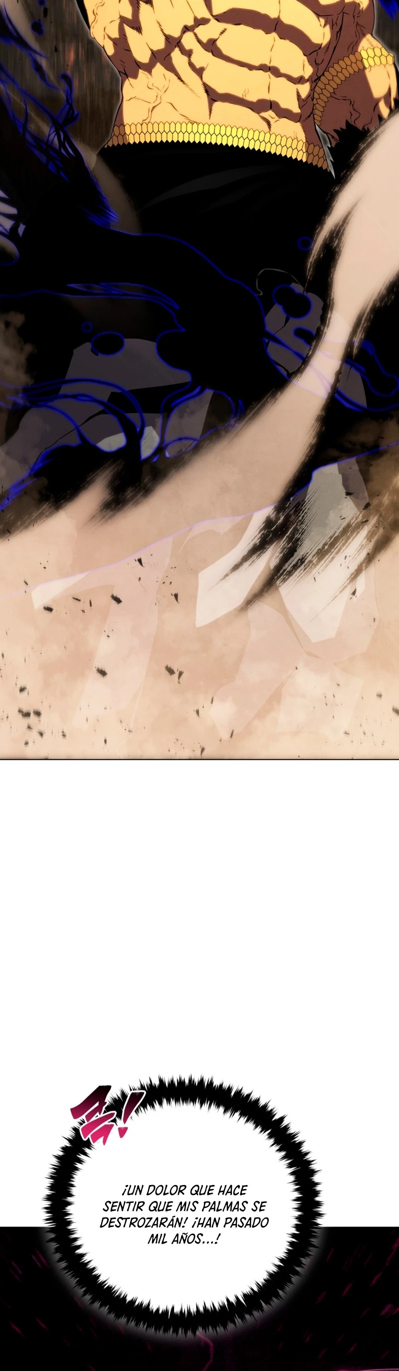 Read Swordmaster's Youngest Son Es Manga Online