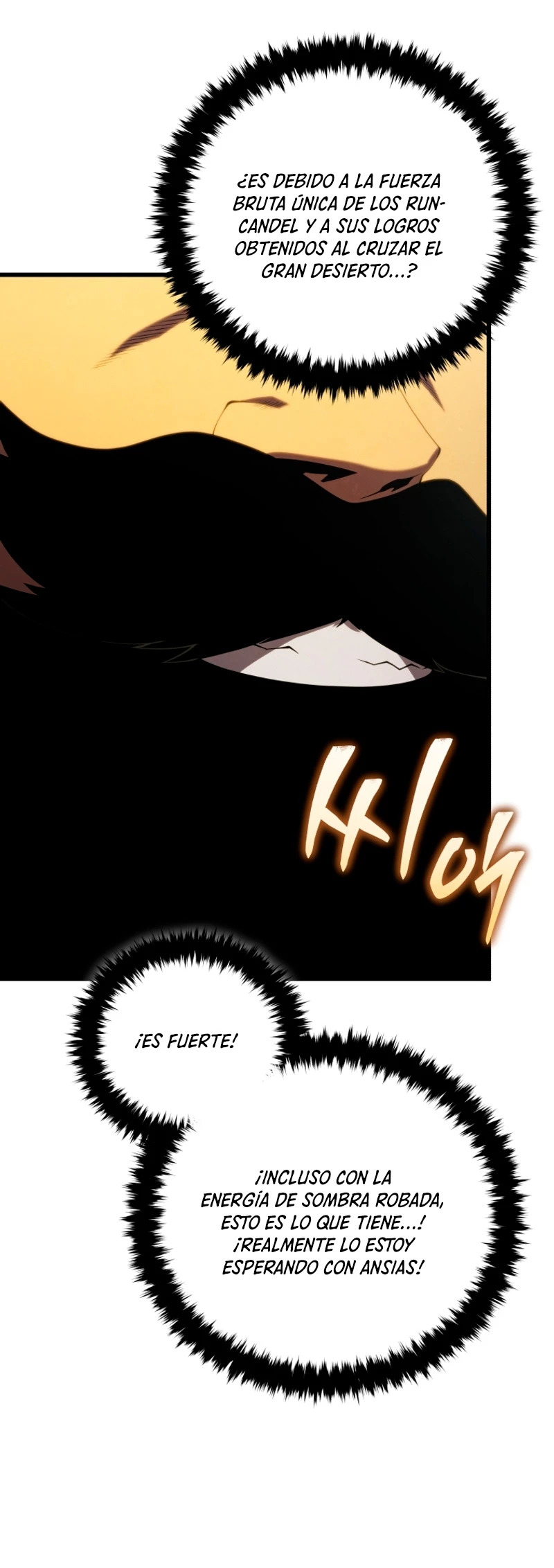Read Swordmaster's Youngest Son Es Manga Online