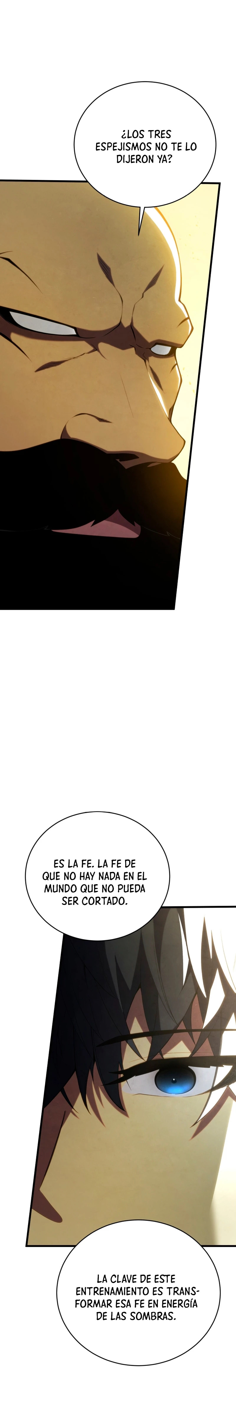 Read Swordmaster's Youngest Son Es Manga Online