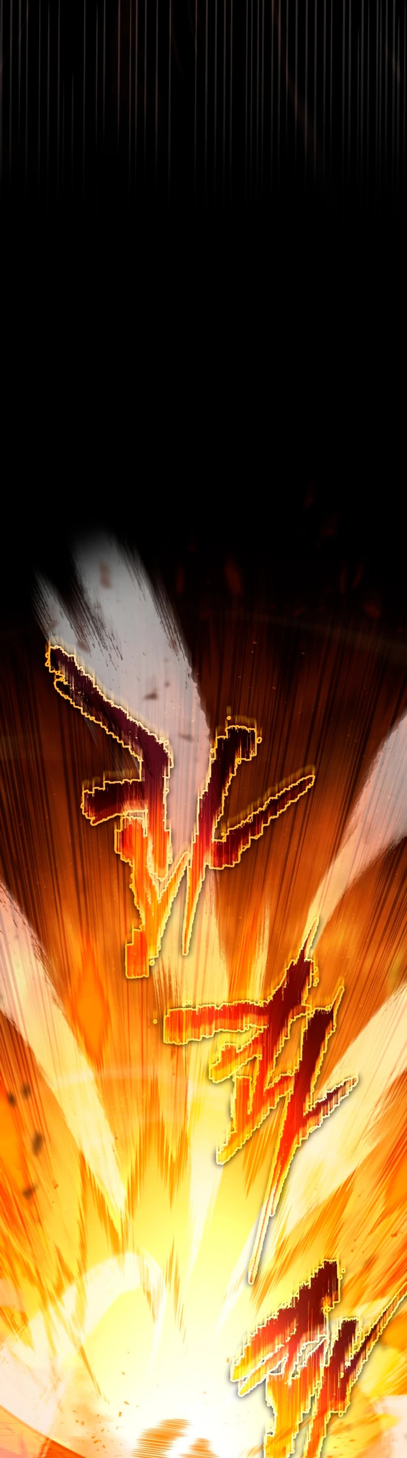 Read Swordmaster's Youngest Son Es Manga Online