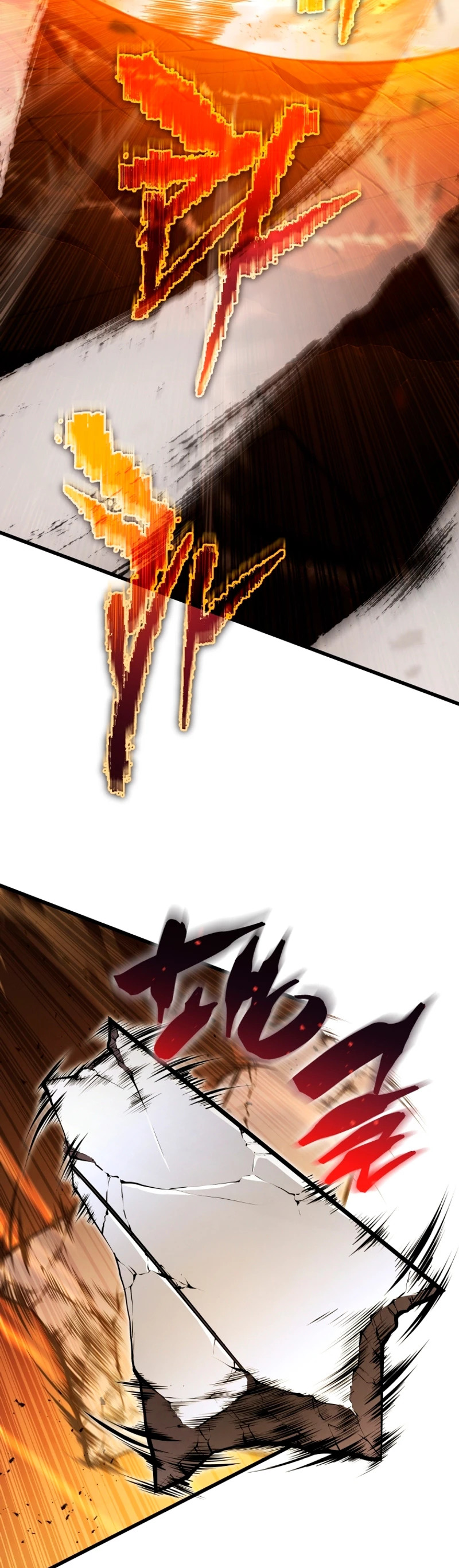 Read Swordmaster's Youngest Son Es Manga Online