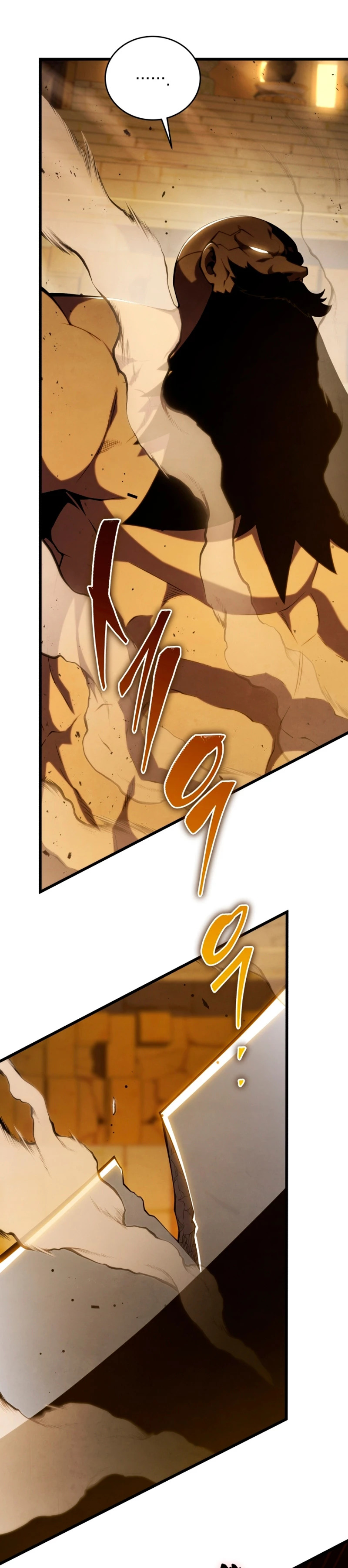 Read Swordmaster's Youngest Son Es Manga Online